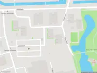 Overlastmelding Uilenstede in Amstelveen gesloten