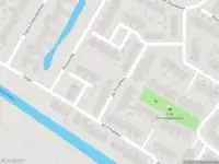 Overlastmelding Jan Prinsheem in Hillegom gesloten
