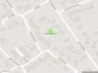 Overlastmelding Kerklaan in 6891CL Rozendaal