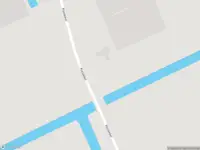 Overlastmelding Kleiakker in Andijk