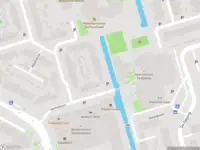 Overlastmelding Akkerwinde in Zwaag