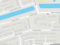 Overlastmelding Jan Wondermullerstraat in Den Helder gesloten