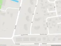 Overlastmelding Het Smallegange in Kortgene