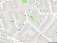 Overlastmelding Korvelseweg in Tilburg
