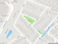 Overlastmelding Noordkriek in Berkel-Enschot gesloten