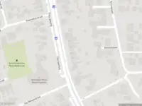 Overlastmelding Tilburgseweg in Goirle gesloten