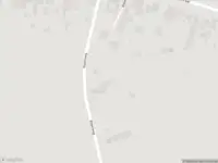 Overlastmelding Roterweg in Echt