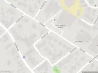 Overlastmelding Heerbaan in Posterholt gesloten