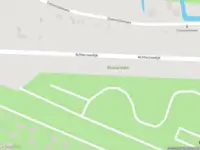 Overlastmelding Achterzeedijk in 2991SB Barendrecht