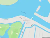 Overlastmelding Broekpolder in Warmond gesloten