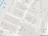 Anonieme overlastmelding Weverij in Amstelveen gesloten