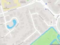 Overlastmelding Vechtensteinlaan in Maarssen