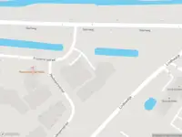 Overlastmelding Lindtsedijk in 3336LD Zwijndrecht