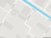 Overlastmelding Zuidwende in Hendrik-Ido-Ambacht