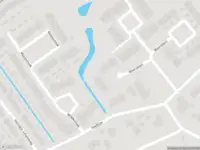 Overlastmelding Weerestein in Loenen aan de Vecht gesloten