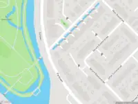 Anonieme overlastmelding Parklaan in Waddinxveen gesloten