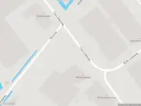 Overlastmelding Rielseweg in Tilburg