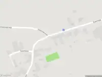 Overlastmelding Eyserheide in Eys