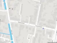 Overlastmelding Steenenstraat in Oud-Beijerland