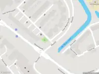 Overlastmelding Johan Wagenaarlaan in Maassluis gesloten