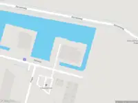 Overlastmelding Zaaiviool in Heinenoord gesloten