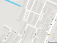 Overlastmelding Burgemeester van Niekerklaan in Hillegom