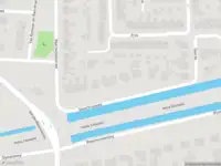 Anonieme overlastmelding Spoorbrugweg in Waalwijk
