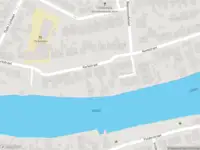 Overlastmelding Kerkstraat in Alblasserdam gesloten