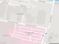 Overlastmelding Dr. Eijgenraamstraat in Tilburg gesloten