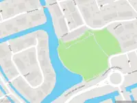 Overlastmelding Verreweg in Maassluis gesloten