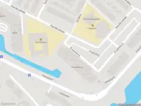 Overlastmelding Pruylenborg in Zwijndrecht gesloten