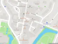 Overlastmelding Stationsstraat in Amstelveen gesloten