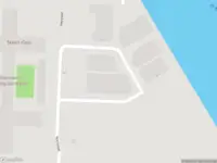 Overlastmelding Veerplaat in Dordrecht gesloten