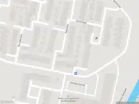 Overlastmelding Haringvlietstraat in Dordrecht gesloten