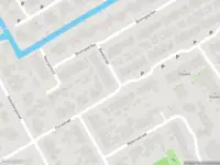 Overlastmelding Bandstraat in Blokker