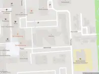 Overlastmelding Marktstraat in Lelystad