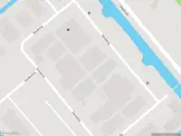 Overlastmelding Zandwilg in Winkel