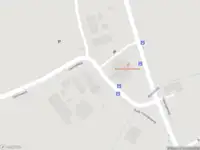 Overlastmelding Goirlesedijk in Hilvarenbeek