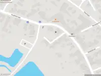 Overlastmelding Hoofdstraat in Posterholt gesloten