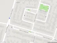 Overlastmelding Frederik Hendrikpark in 5171ES Kaatsheuvel gesloten