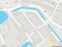 Overlastmelding Noordenstraat in Alblasserdam