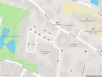 Overlastmelding Kerkbuurt in 3361BN Sliedrecht