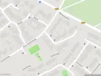 Overlastmelding Charles Crammweg in Renkum