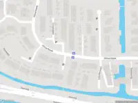 Overlastmelding Hilverbeek in Zwijndrecht gesloten