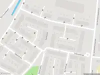 Anonieme overlastmelding Orbisonstraat in 5012BR Tilburg gesloten