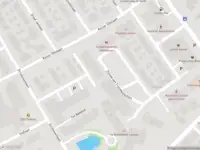 Overlastmelding Doude van Troostwijkplein in Loenen aan de Vecht