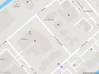 Anonieme overlastmelding Jan Duikerweg in Heerhugowaard
