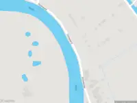 Overlastmelding Laan van Zuilenveld in 3611AH Oud Zuilen gesloten
