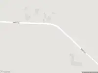 Overlastmelding Akkerweg in Lemelerveld