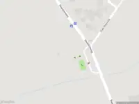 Brandweer met grote spoed naar de Meddoseweg in Groenlo vanwege voertuigbrand